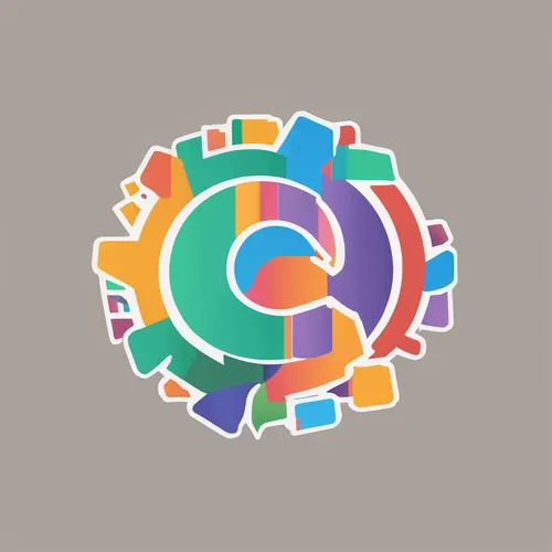 Logo CHAKA Computer - partenaire SECUPLUS